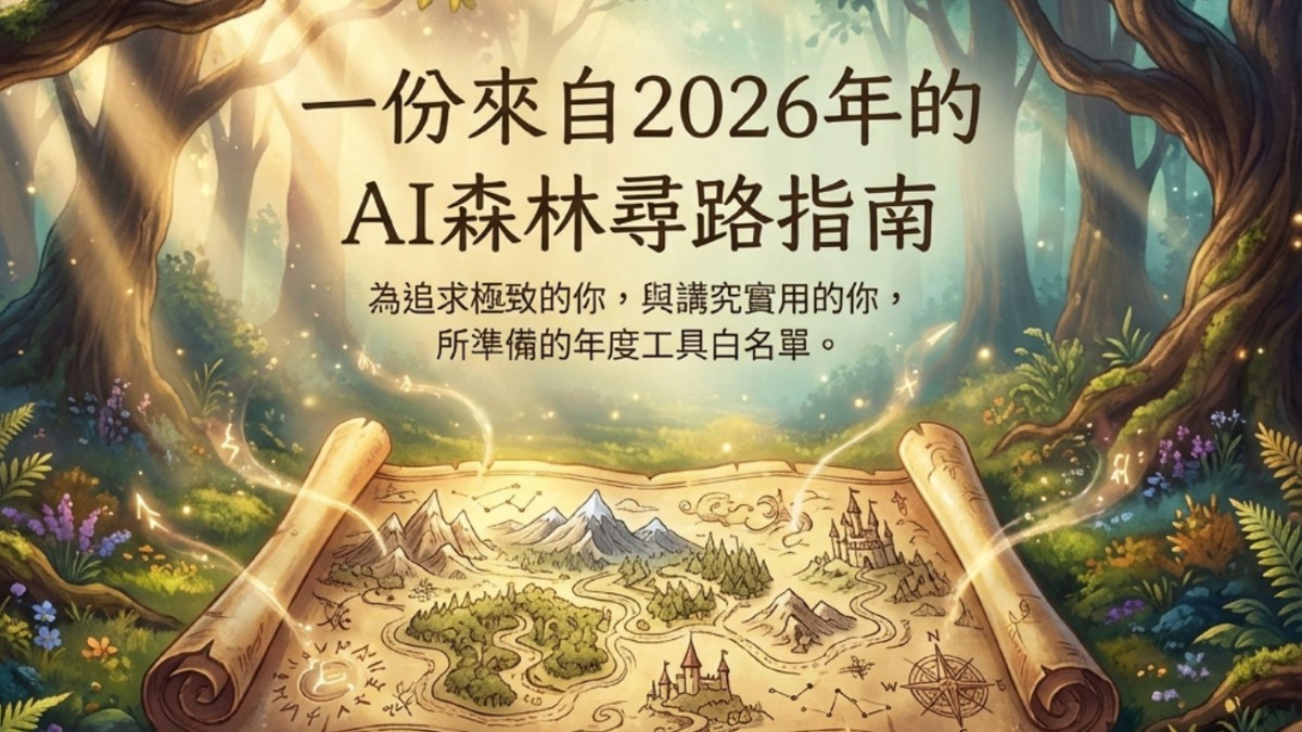 HKAI Foundation Empowering The Next Generation Of AI Innovators 28ofjf6a6d5 