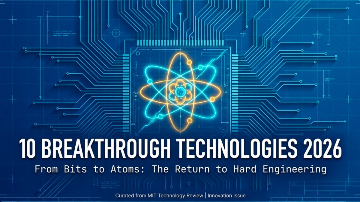 Technology Bbits HKAI Foundation - Empowering the Next Generation of AI Innovators